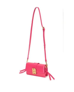 Medium Nia Bag