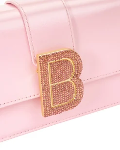 Medium Nia Bag