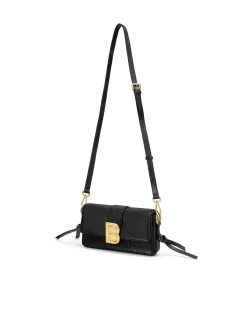 Medium Nia Bag