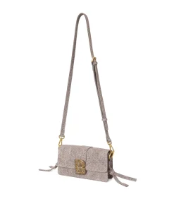 Medium Nia Bag
