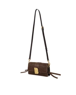 Medium Nia Bag