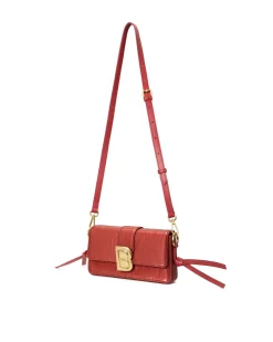 Medium Nia Bag
