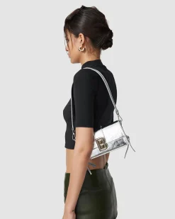 Medium Nia Bag