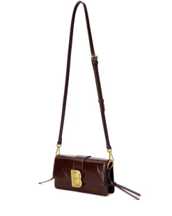 Medium Nia Bag