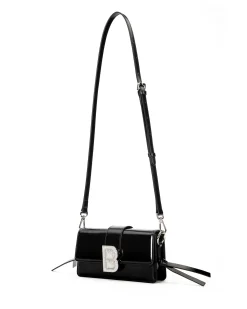 Medium Nia Bag