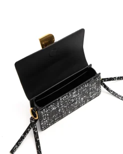 Medium Nia Bag