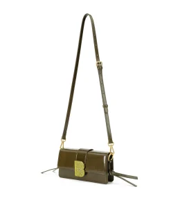 Medium Nia Bag