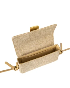 Medium Nia Bag