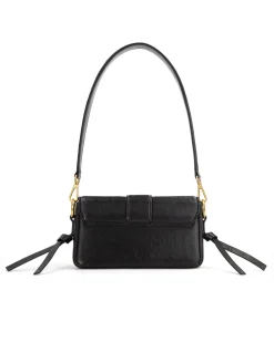 Medium Nia Bag