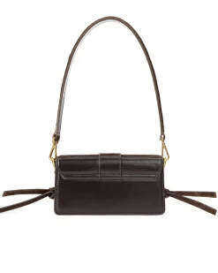 Medium Nia Bag