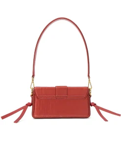 Medium Nia Bag
