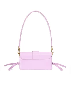 Medium Nia Bag