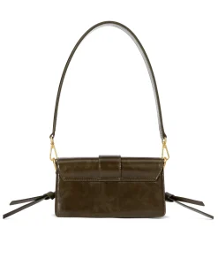 Medium Nia Bag