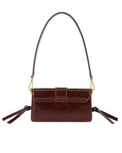 Medium Nia Bag