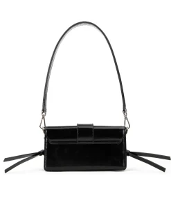 Medium Nia Bag