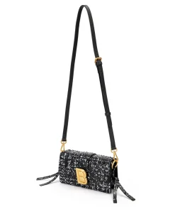 Medium Nia Bag