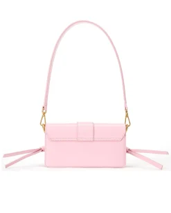 Medium Nia Bag