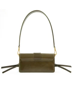 Medium Nia Bag