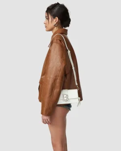 Medium Nia Bag