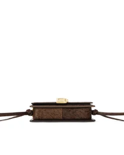 Medium Nia Bag
