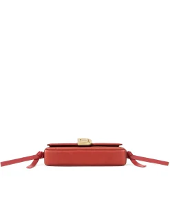 Medium Nia Bag