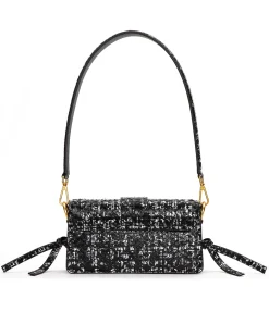 Medium Nia Bag