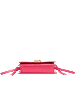 Medium Nia Bag