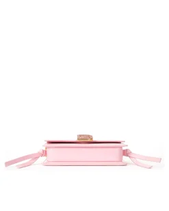 Medium Nia Bag