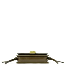 Medium Nia Bag