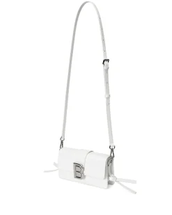 Medium Nia Bag