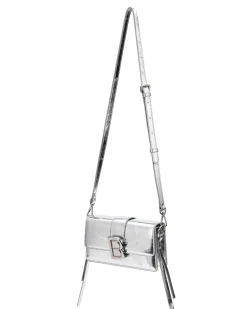 Medium Nia Bag