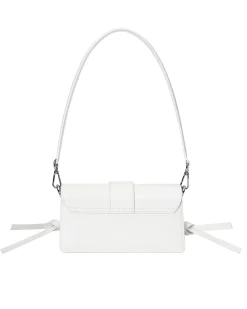 Medium Nia Bag