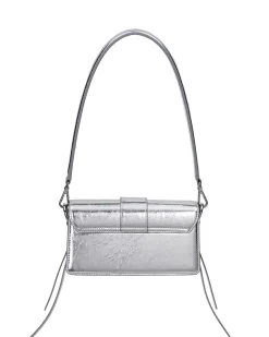 Medium Nia Bag