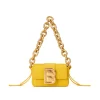 Micro Nia Bag