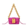 Micro Nia Bag
