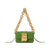 Micro Nia Bag