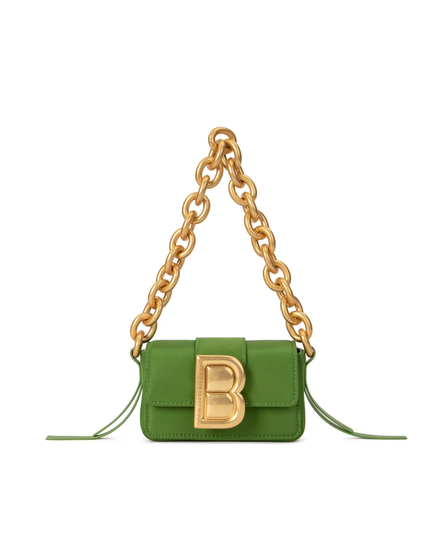 Micro Nia Bag