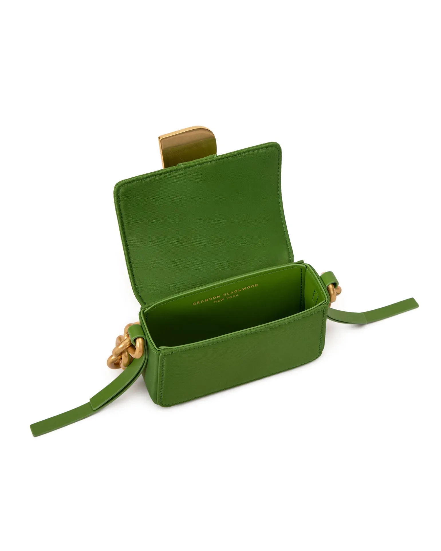 Micro Nia Bag