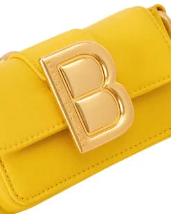 Micro Nia Bag