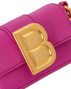 Micro Nia Bag