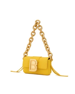 Micro Nia Bag