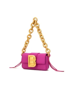 Micro Nia Bag