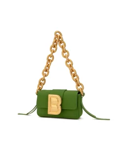 Micro Nia Bag