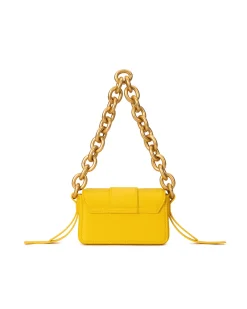 Micro Nia Bag