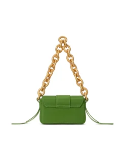 Micro Nia Bag