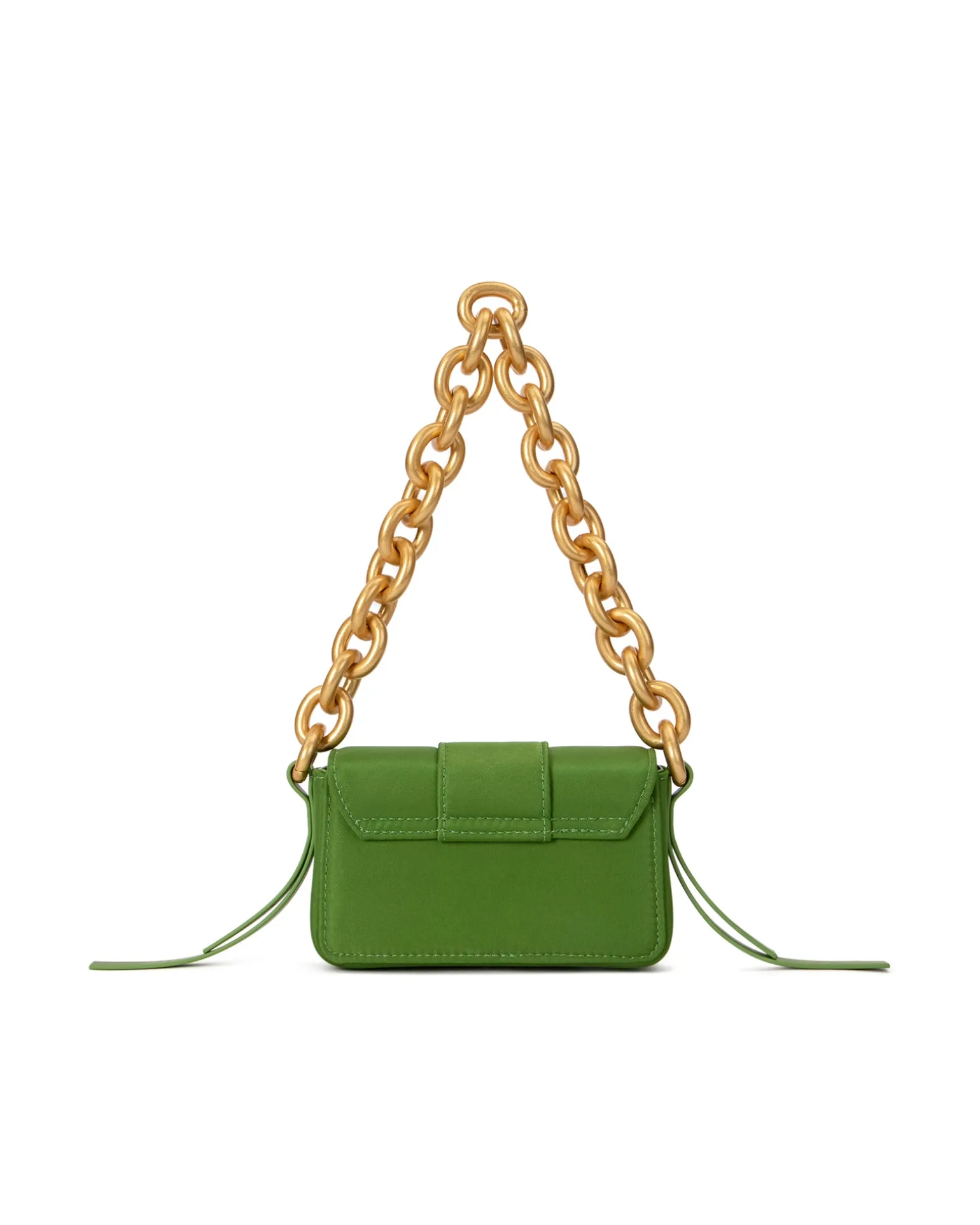 Micro Nia Bag