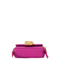 Micro Nia Bag