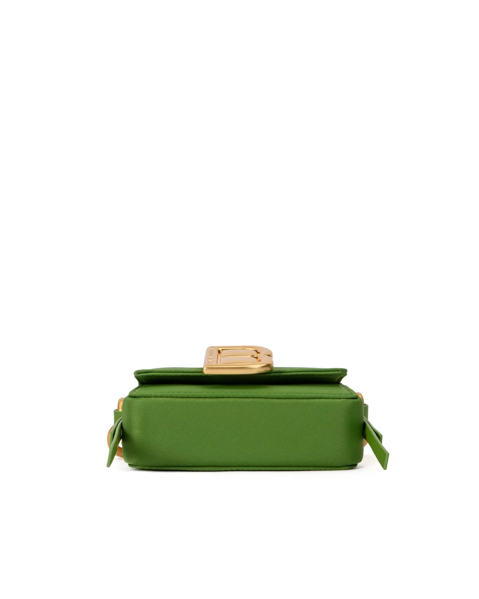 Micro Nia Bag
