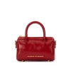 Mini Cara Bag