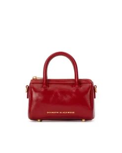Mini Cara Bag